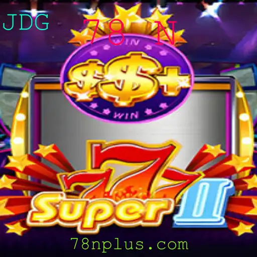 Super777II: Uma Aventura no Mundo dos Jogos de Tabuleiro