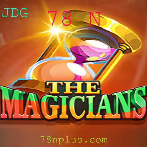 TheMagicians: A Nova Fronteira dos Jogos de Estratégia
