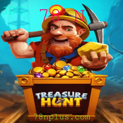 Explorando TreasureHunt: Um Jogo de Estratégia Atraente no Contexto Atual