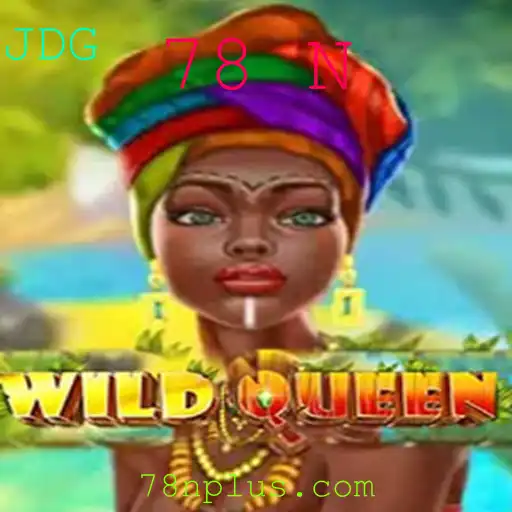 Explorando o Universo Fascinante de WildQueen: Um Jogo de Estratégia e Aventura