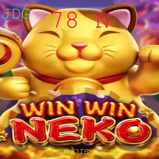 Descubra o Universo Envolvente de WinWinNeko