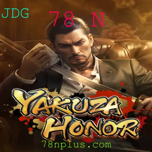 Descubra o Universo do Jogo YakuzaHonor: Uma Imersão no Mundo do Crime
